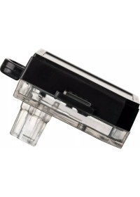 Resim Goldcar Range Rover 2010+ Discovery 4/5 Evoque Vogue İle Uyumlu Sport Direksiyon Kilidi Emülatörü Simülatörü 