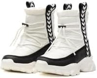 Resim Hummel 900399-2001 Hermosa Kadın Outdoor Ayakkabı 