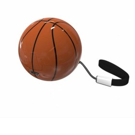 Resim Piranha 9981-B Bluetooth 5.3 Kulak İçi Kulaklık 