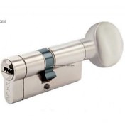 Resim Kale 164ktsm Mandallı Tuzaklı Sistem Barel 