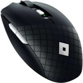 Resim Razer Orochi V2 Roblox Edition Kablosuz Gaming Mouse (RZ01-03730600-R3M1) 