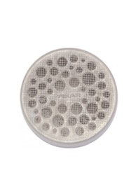 Resim Xikar Kristal Puro Nemlendirici 100 Ct - Tr890 