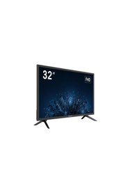 Resim Hikvision Ds-D5032F3-1V0S 31.5" 8 Ms Full Hd 75 Hz Monitör 