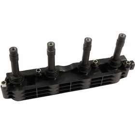 Resim Opel Corsa C 1.4 z14xe Ateşleme Bobini Ngk 