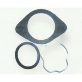 Resim FORTEC TERMOSTAT CONTA-LASTİK-SEKMAN TK. OHC-TAUNUS FTC 228335 FU698 