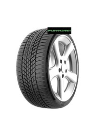 Resim Funtoma 225/45R18 TL 95V Reinf. Roadfun Winter Kış Lastiği 2022 