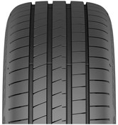 Resim Goodyear 225/45 R17 91Y Eagle F1 Asymmetric 6 Fp Yaz Lastiği ( Üretim Yılı: 2023 ) 