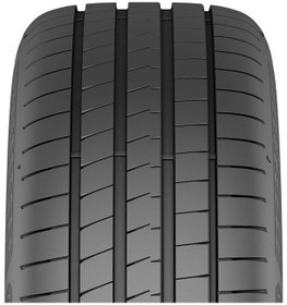 Resim Goodyear 225/45 R17 91Y Eagle F1 Asymmetric 6 Fp Yaz Lastiği ( Üretim Yılı: 2023 ) 