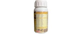 Resim Arıcılık Flora Super Protein Sıvı Premiks (250 Ml) 