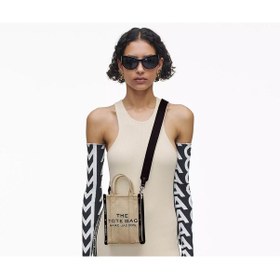 Resim Marc By Marc Jacobs Kadın Omuz Çantası 2r3hcr027h01-263 2r3hcr027h01-263 Çok Renkli Çok Renkli 