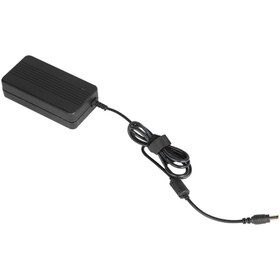 Resim KOZMOS Psb 12u Adaptör 