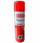 Resim Universal Best Balata Spreyi 