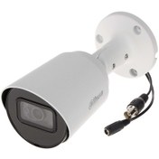 Resim Dahua Hac-Hfw1200T-0360B 2Mp 1080P Hdcvı Ahd 30 Mt Ir Kamera 