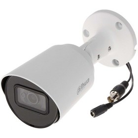 Resim Dahua Hac-Hfw1200T-0360B 2Mp 1080P Hdcvı Ahd 30 Mt Ir Kamera 