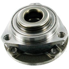 Resim SKF Ön Teker Kiti Astra G 1.2 16v 1.4 1.4 16v 1.6-1.6 16v-1.8-1.8 16v 98-05 Abssiz 1603208 
