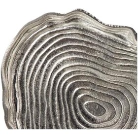 Resim STOREMAX Carina Kek Standı 29x29 cm 1153473 