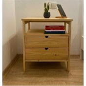 Resim Alp Design Hgalpdesing Masif Ahşap Mobilya 