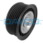 Resim Dayco Apv3237 - Yardımcı Tahrik Sistemi Gergisi 