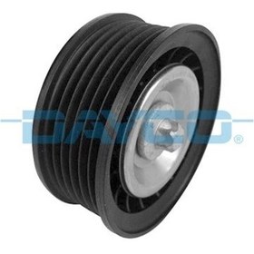 Resim Dayco Apv3237 - Yardımcı Tahrik Sistemi Gergisi 