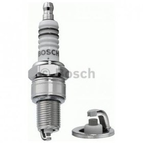 Resim BUJİ WR7DC+ REZİSTANSLI SÜPER PLUS 