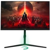 Resim GamePower Rapid 27″ 1ms 360Hz Flat IPS RGB Pivot Gaming Monitör 