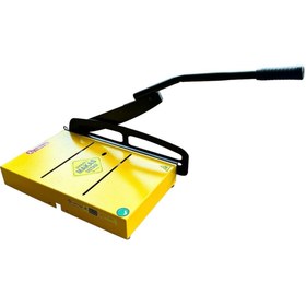 Resim Çağlayan Makas 101-as Tablo Tip Giyotin Makas 400x400 