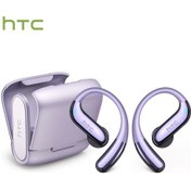 Resim Tercüman Htc Ne23 Ows Kablosuz Kulaklıklar 6.0 Çeviri Kulaklık 