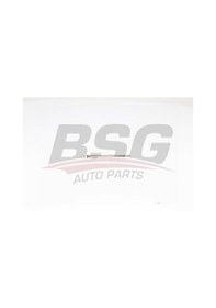 Resim Audi A6 2004-2011 Arası 2.0 Tdı Bsg Marka Kızdırma Bujisi 