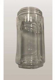 Resim Grundig Kb-4134 Tı Detoks Blender Haznesi 300-ml 9178022298 