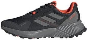 Resim adidas TERREX SOULSTRIDE R.RDY Outdoor Ayakkabı Erkek 
