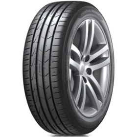 Resim Hankook 185/60r15 88h Xl Ventus Prime3 K125 (Sibop Takımı Hediye) 