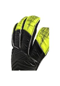 Resim Proforce Tx Pro Kaleci Eldiveni 6-7-8-9-10 Numara Txpro010 Siyah 