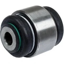 Resim Heropar Bmw Uyumlu E36 E46 Z1 ve Z4 Frow Arka Oynak Burç 33326775551 