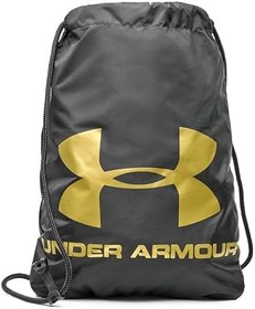 Resim Under Armour UA Ozsee Sackpack Sırt çantası Unisex Yetişkin 