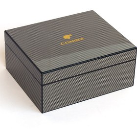 Resim Setli Humidor CHUM012 