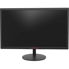 Resim Powergate PG22TNB, 22&amp;quot;, 5ms, 75Hz, Full Hd, D-Sub, Hdmı, Tn LED Monitör 