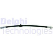 Resim DELPHI LH7367 Fren Hortumu Renaultkangoo Express 