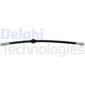 Resim DELPHI LH7367 Fren Hortumu Renaultkangoo Express 