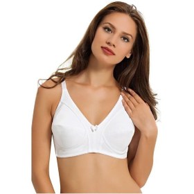 Resim Nbb Toparlayıcı 1 Beden Küçülten Minimizer Sütyen 