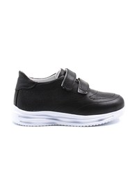 Resim Fast Step Hakiki Deri Unisex Çocuk Casual Ayakkabı 156xca4009 001 