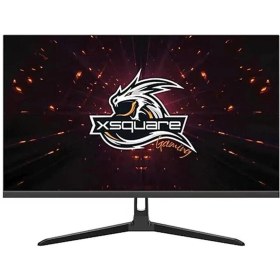 Resim 27\" 27n12g Dmt009 180hz 1ms Hdmı+dp Freesync Adaptive Sync Full Hd Fast Ips Gaming Monitör-115937 