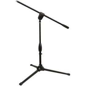 Resim Ultimate Support Mc-40b Pro Short 