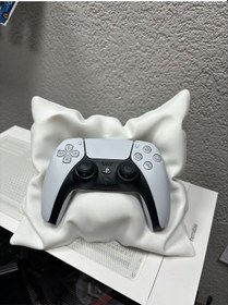 Resim Playstation/xbox Oyun Kolu Standı1 