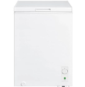 Resim Uğur UED 100 D\u002FS A+ 99 L Derin Dondurucu 