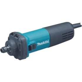 Resim Makita GD0602 Kalip Taşlama Makinaları 
