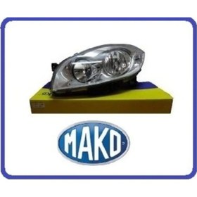 Resim Mako 45230111 On Far Sol N0t07001317 Noto7001317 