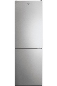 Resim Hoover Hoce 4T618EX 341 Lt Wi-Fi Bağlantılı No Frost Buzdolabı 