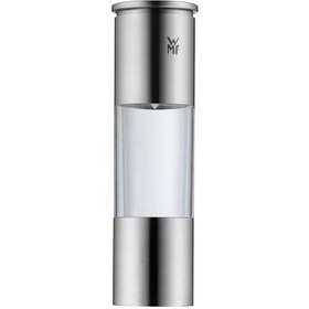 Resim WMF Baharat Değirmeni Deluxe 
