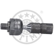 Resim OPTIMAL G21049 Rot Mili C6 05-407 05 (WA238677) 