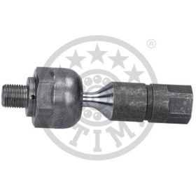 Resim OPTIMAL G21049 Rot Mili C6 05-407 05 (WA238677) 